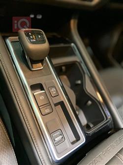 نيسان باثفايندر